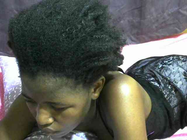 sweet-tatiana webcam