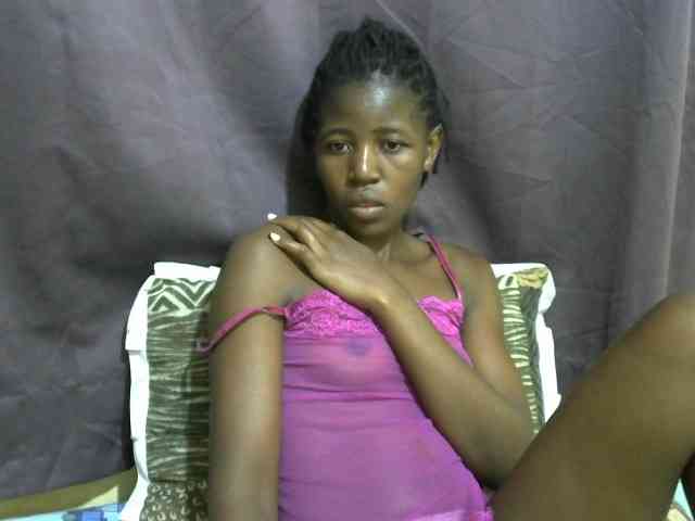 sweet-tatiana webcam