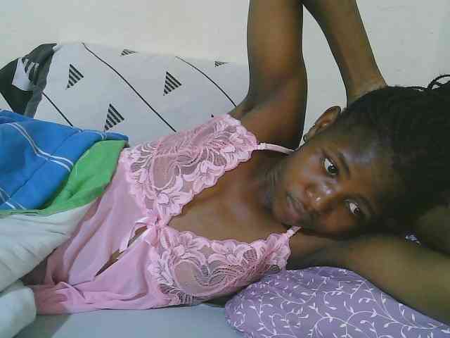sweet-tatiana webcam