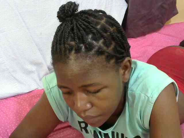 sweet-tatiana webcam