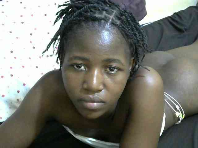 sweet-tatiana webcam