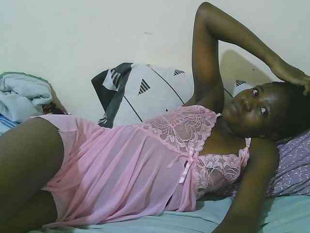 sweet-tatiana webcam