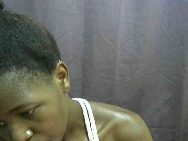 sweet-tatiana webcam