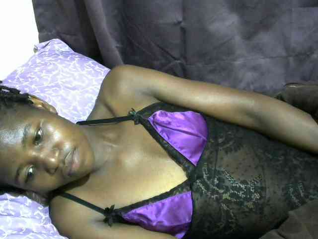 sweet-tatiana sweet-tatiana