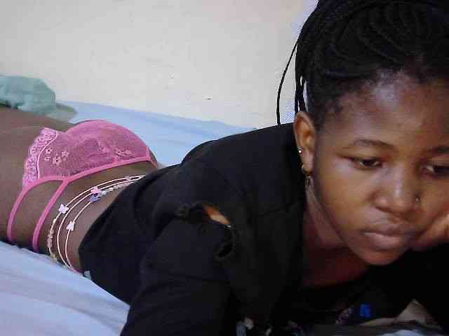 sweet-tatiana webcam