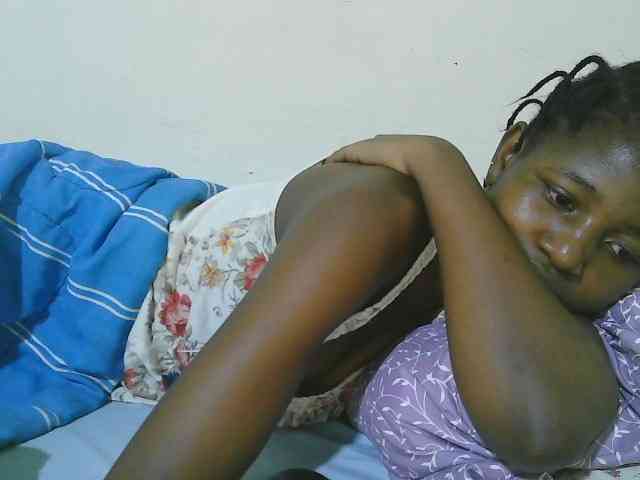sweet-tatiana webcam