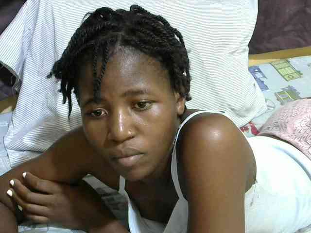 sweet-tatiana webcam