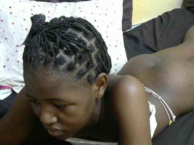 sweet-tatiana webcam