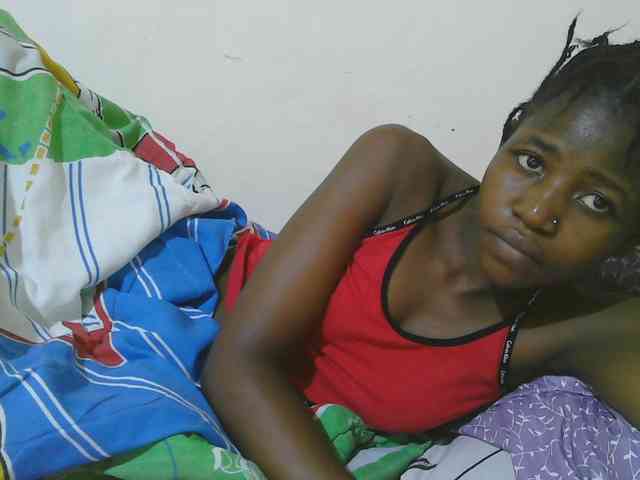 sweet-tatiana webcam