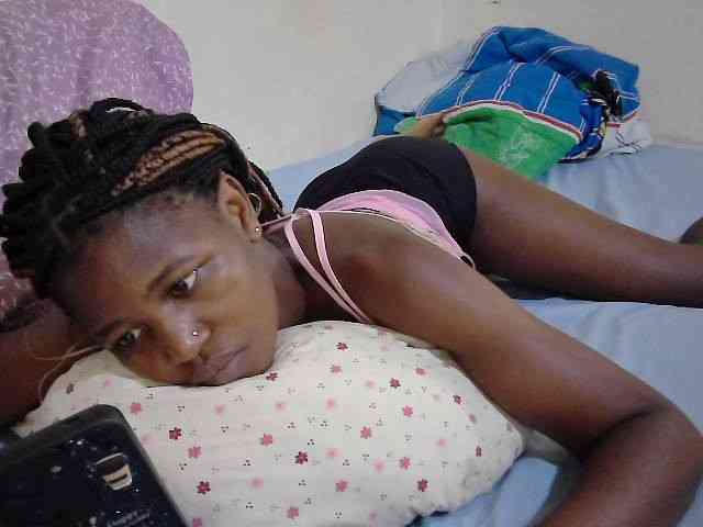 sweet-tatiana sweet-tatiana