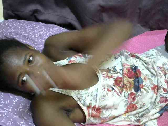 sweet-tatiana webcam