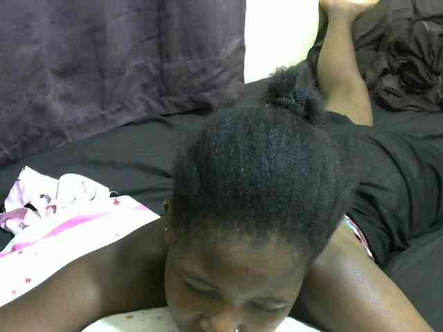 sweet-tatiana webcam