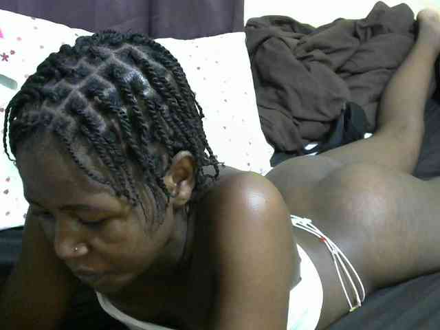 sweet-tatiana webcam