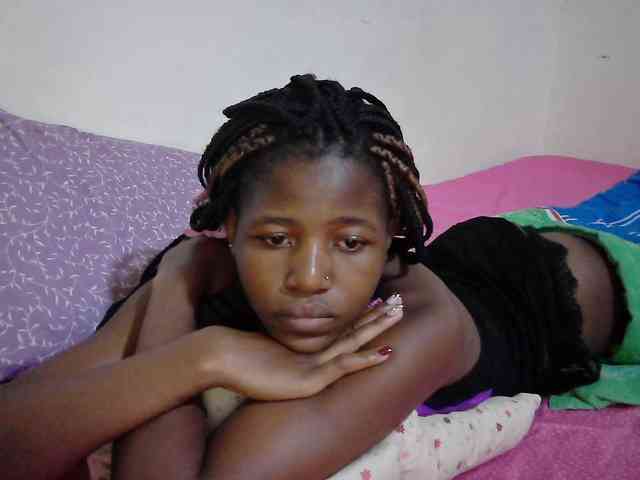 sweet-tatiana sweet-tatiana