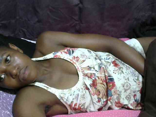 sweet-tatiana webcam