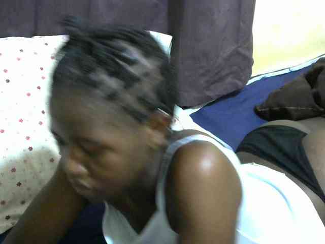 sweet-tatiana webcam