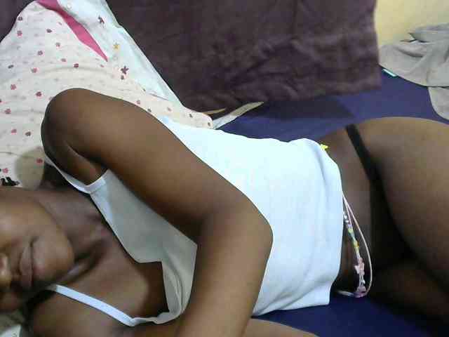 sweet-tatiana webcam