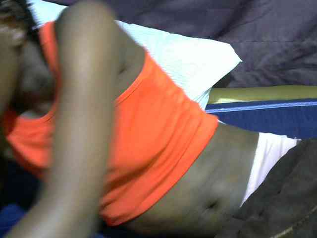 sweet-tatiana webcam