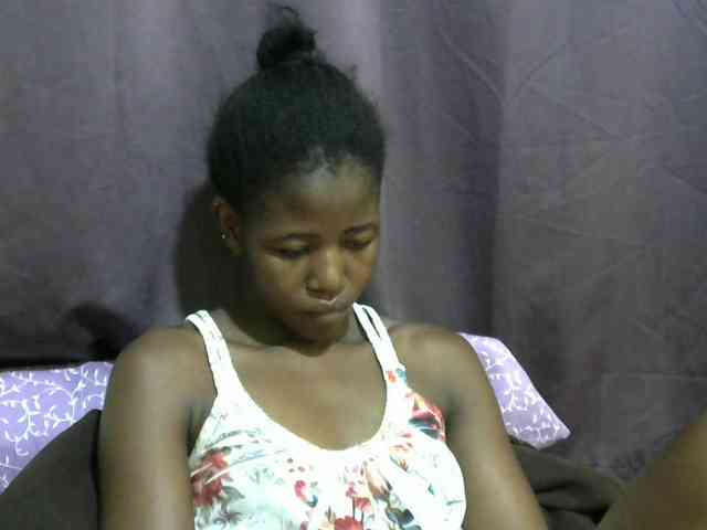 sweet-tatiana webcam