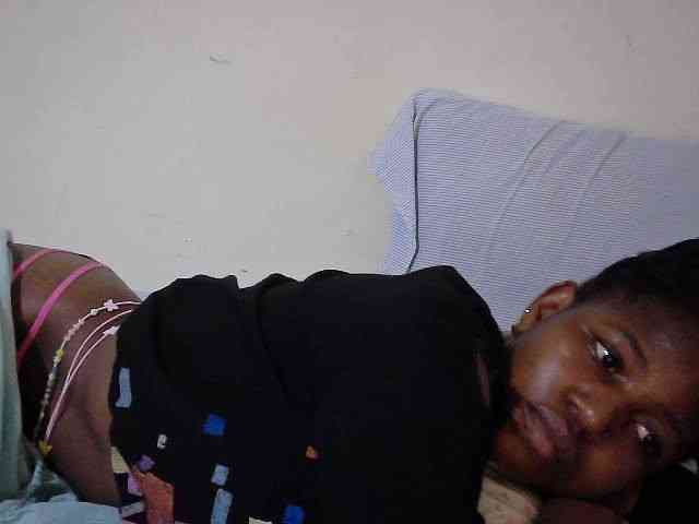 sweet-tatiana webcam