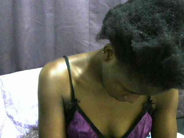 sweet-tatiana webcam