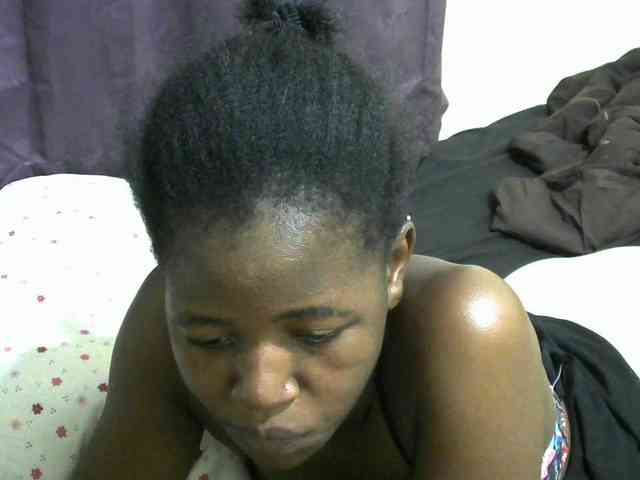 sweet-tatiana webcam