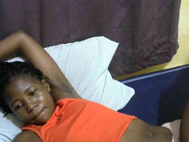 sweet-tatiana webcam