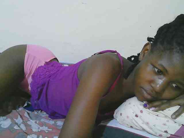 sweet-tatiana webcam