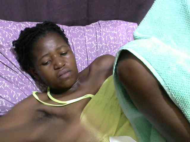 sweet-tatiana webcam