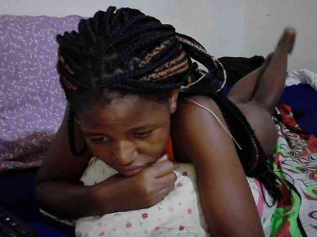 sweet-tatiana sweet-tatiana