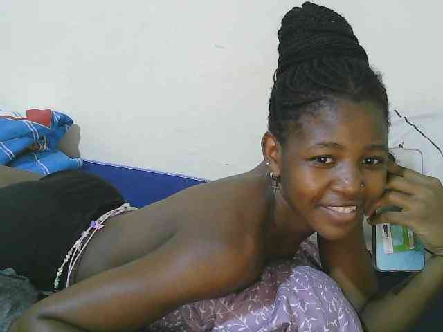 sweet-tatiana webcam