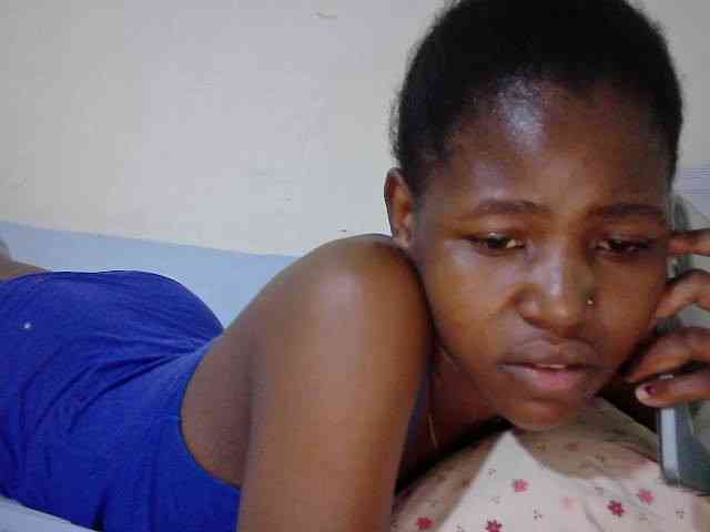 sweet-tatiana webcam