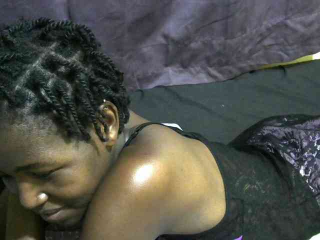 sweet-tatiana webcam