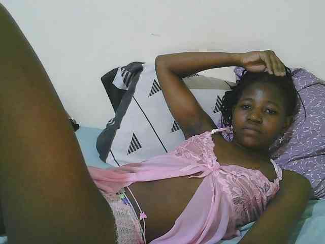 sweet-tatiana webcam