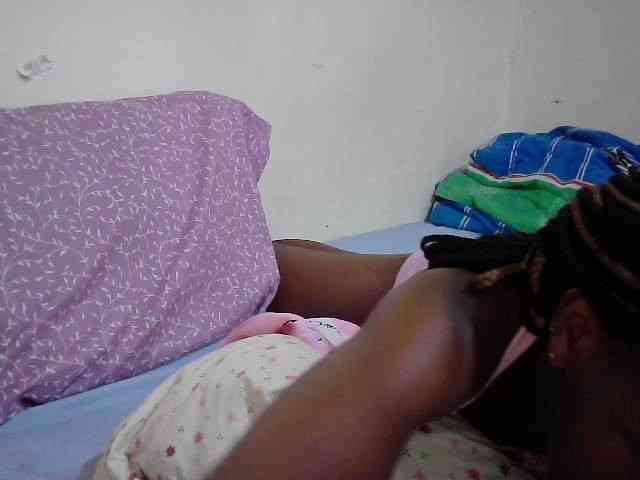 sweet-tatiana sweet-tatiana