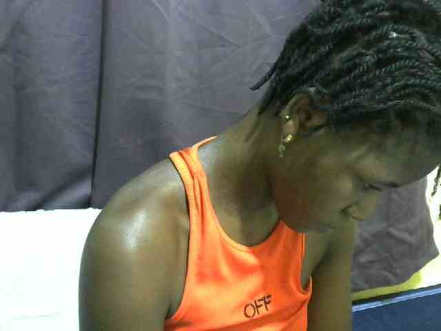 sweet-tatiana webcam