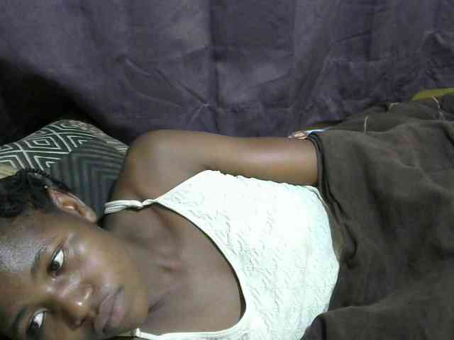 sweet-tatiana webcam