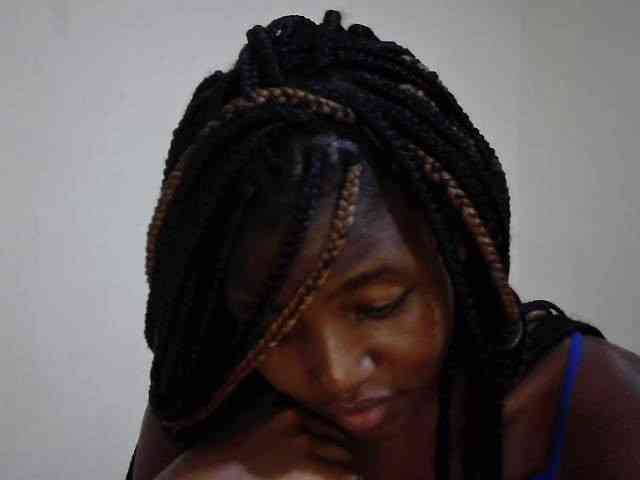 sweet-tatiana sweet-tatiana