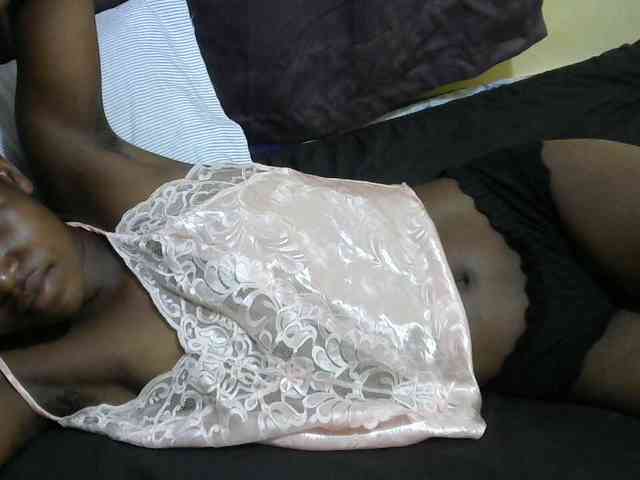 sweet-tatiana webcam