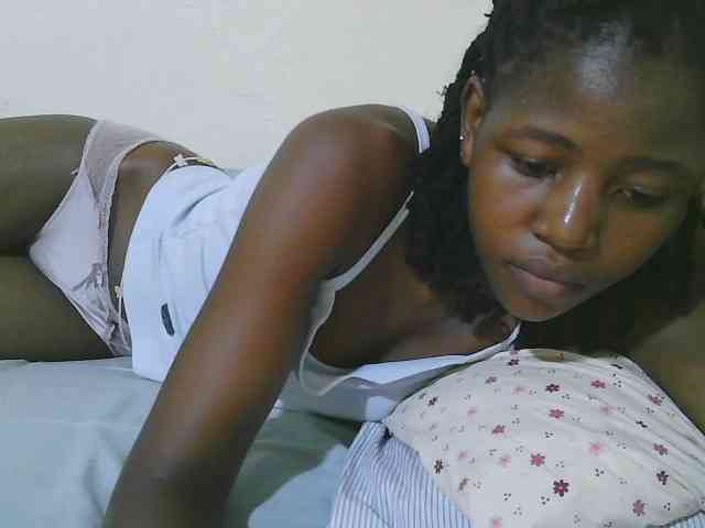 sweet-tatiana webcam