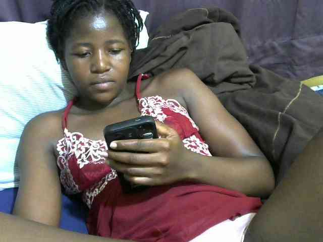 sweet-tatiana webcam