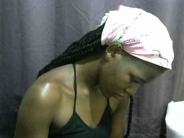 sweet-tatiana webcam