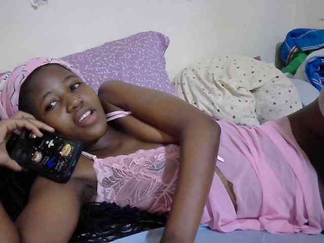 sweet-tatiana sweet-tatiana