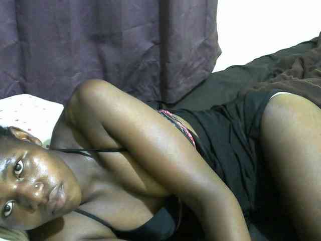 sweet-tatiana webcam