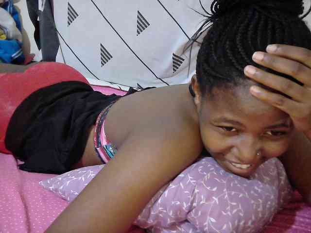 sweet-tatiana webcam