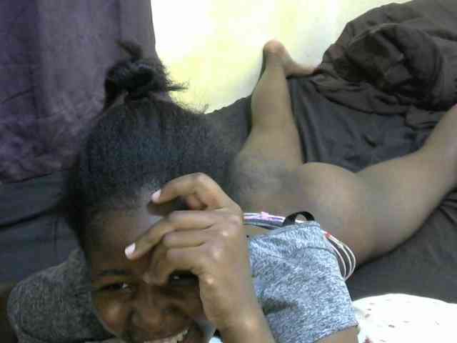 sweet-tatiana webcam