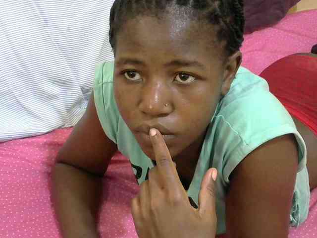 sweet-tatiana webcam