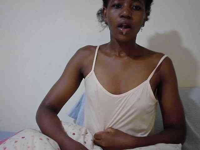 sweet-tatiana sweet-tatiana