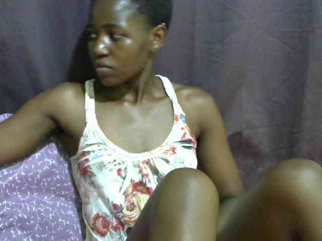 sweet-tatiana webcam