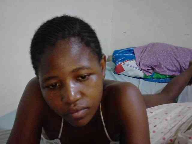 sweet-tatiana webcam